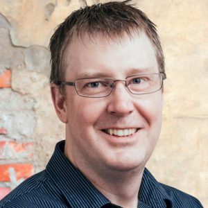 William Bushee William Bushee