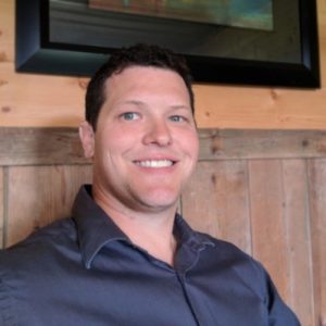 Isaac Holmes Isaac Holmes