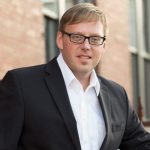 Bryce McGowan Bryce McGowan